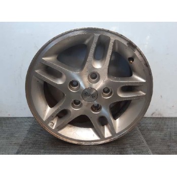 LLANTA 16X7J 5GJ48 