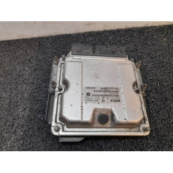 CENTRALITA MOTOR UCE 0281012275 P05094590AA BOSCH
