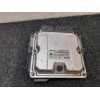Recambio de centralita motor uce para chrysler voyager (rg) 2.5 crd se referencia OEM IAM 0281012275 P05094590AA BOSCH