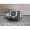 Recambio de mando multifuncion para mercedes-benz clase gla (w156) gla 180 (156.942) referencia OEM IAM A2469009815 A2469022203 