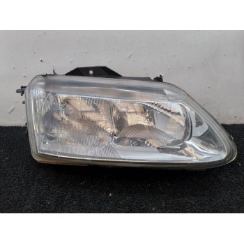 FARO DERECHO 6025314106 