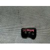 Recambio de cerradura maletero / porton para seat cordoba berlina (6k2) stella referencia OEM IAM   