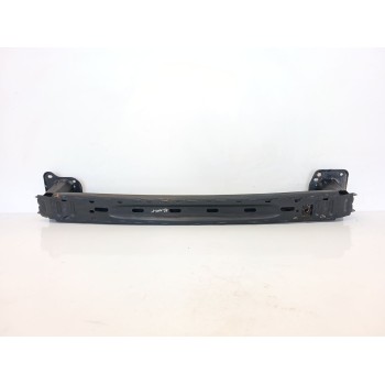 REFUERZO PARAGOLPES TRASERO S41400API 