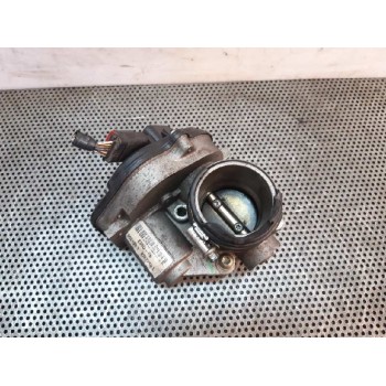 CAJA MARIPOSA 2S6U9E927D 26SUEB VP4F9U9E928BA