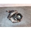 Recambio de caja mariposa para ford focus berlina (cap) ghia referencia OEM IAM 2S6U9E927D 26SUEB VP4F9U9E928BA