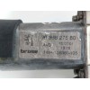 Recambio de elevalunas delantero derecho para peugeot 206 cc cc referencia OEM IAM 9636627580  