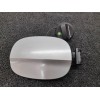 Recambio de tapa exterior combustible para ford s-max (ca1) titanium referencia OEM IAM 6M21R405A02AA  