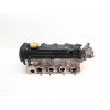 Recambio de culata para fiat doblo cargo (223) 1.9 jtd sx furg. panorama referencia OEM IAM 46431957 A869 