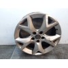Recambio de llanta para citroën c5 berlina audace referencia OEM IAM 7JX17CH5 9682699780 