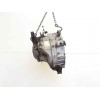 Recambio de caja cambios para peugeot 607 (s2) paquete referencia OEM IAM 20GG07 TF80SC 04K38000974