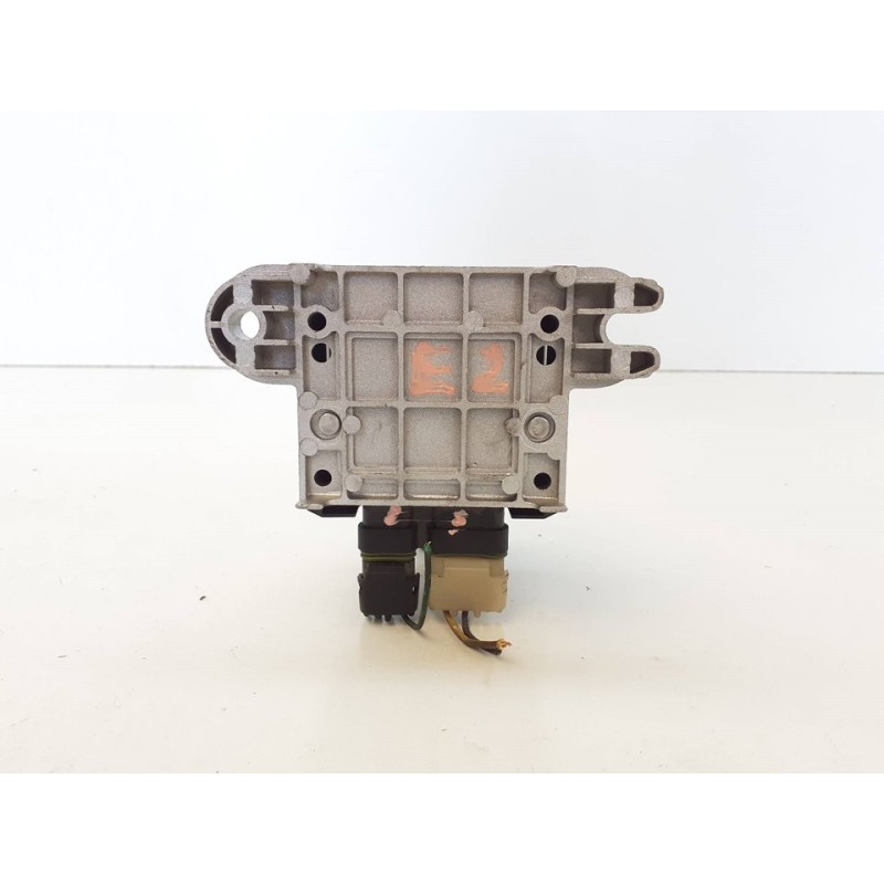 Recambio de bobina encendido para renault laguna (b56) 1.8 rt (b56b) referencia OEM IAM U1032082N NGK - Blanco 2