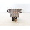 Recambio de bobina encendido para renault laguna (b56) 1.8 rt (b56b) referencia OEM IAM U1032082N NGK 