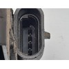 Recambio de cerradura puerta delantera derecha para chevrolet kalos 1.2 cat referencia OEM IAM   