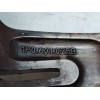 Recambio de llanta para seat altea (5p1) sport referencia OEM IAM 1P0601025B  