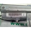 Recambio de kit airbag para nissan primera berlina (p12) referencia OEM IAM   