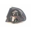 Recambio de piloto trasero izquierdo para nissan almera (n15) gx referencia OEM IAM   