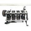 Recambio de culata para audi a3 (8p) 1.9 tdi attraction referencia OEM IAM 038103373R  