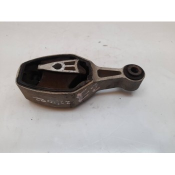 SOPORTE MOTOR TRASERO 9810221880 