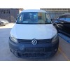 volkswagen caddy iii furgoneta/monovolumen (2ka, 2kh, 2ca, 2ch) del año 2013