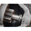 Recambio de motor arranque para opel sintra gls referencia OEM IAM 0001100015  BOSCH