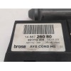 Recambio de elevalunas delantero izquierdo para lancia phedra (180) 2.2 jtd 16v executive referencia OEM IAM 1488726080  