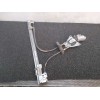 Recambio de elevalunas delantero izquierdo para peugeot expert kombi confort acristaldo (5 asientos) referencia OEM IAM   