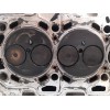 Recambio de culata para fiat doblo cargo (223) 1.9 jtd sx furg. panorama referencia OEM IAM 46431957 A869 