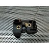 Recambio de cerradura maletero / porton para seat cordoba berlina (6k2) stella referencia OEM IAM   
