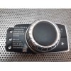 Recambio de mando multifuncion para mercedes-benz clase gla (w156) gla 180 (156.942) referencia OEM IAM A2469009815 A2469022203 
