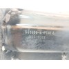 Recambio de refuerzo paragolpes trasero para ford puma (j2k, cf7) 1.0 ecoboost mhev referencia OEM IAM S41400API  