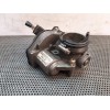 Recambio de caja mariposa para ford focus berlina (cap) ghia referencia OEM IAM 2S6U9E927D 26SUEB VP4F9U9E928BA