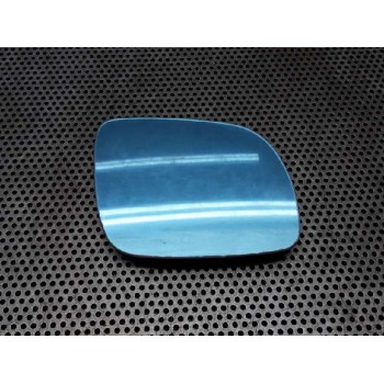 CRISTAL RETROVISOR DERECHO 4A1857536 