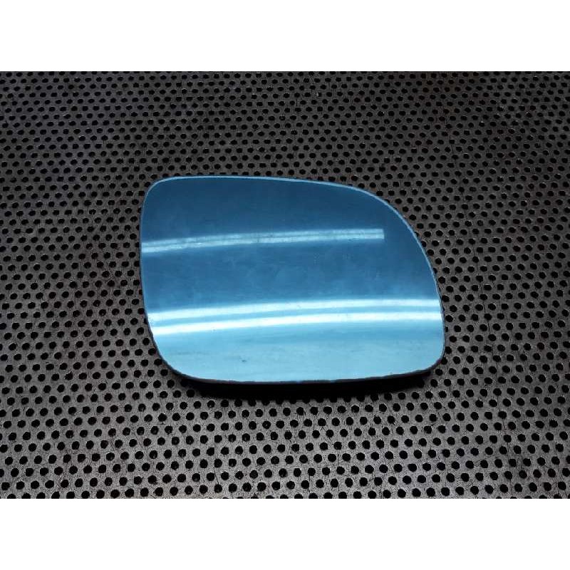 Recambio de cristal retrovisor derecho para audi a4 berlina (b5) 1.8 20v referencia OEM IAM 4A1857536  