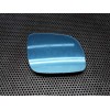 Recambio de cristal retrovisor derecho para audi a4 berlina (b5) 1.8 20v referencia OEM IAM 4A1857536  