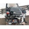 Recambio de motor completo para peugeot 308 sport referencia OEM IAM 9HZ  