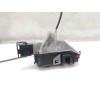 Recambio de cerradura puerta trasera derecha para citroën c3 feel referencia OEM IAM 16942941  