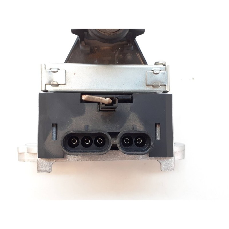Recambio de bobina encendido para renault laguna (b56) 1.8 rt (b56b) referencia OEM IAM U1032082N NGK - Blanco 3