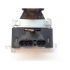 Recambio de bobina encendido para renault laguna (b56) 1.8 rt (b56b) referencia OEM IAM U1032082N NGK 