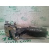 Recambio de cerradura puerta delantera derecha para volvo s40 berlina 2.0 turbo cat referencia OEM IAM   