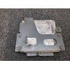 Recambio de centralita motor uce para chrysler voyager (rg) 2.5 crd se referencia OEM IAM 0281012275 P05094590AA BOSCH