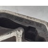 Recambio de soporte motor trasero para citroën c-elysée shine referencia OEM IAM 9810221880  