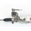 Recambio de cremallera direccion para seat leon (1m1) 1.9 tdi referencia OEM IAM 1J1422105  
