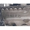 Recambio de culata para audi a3 (8p) 1.9 tdi attraction referencia OEM IAM 038103373R  