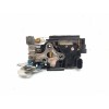 Recambio de cerradura puerta delantera derecha para chevrolet kalos 1.2 cat referencia OEM IAM   