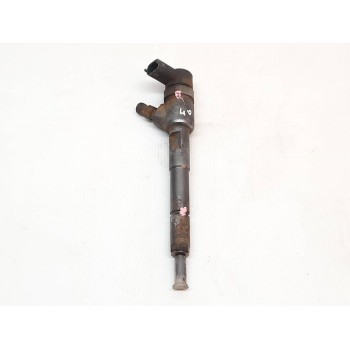 INYECTOR 0445110614 