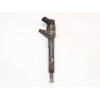 Recambio de inyector para fiat qubo (300) trekking referencia OEM IAM 0445110614  