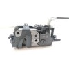 Recambio de cerradura puerta trasera derecha para citroën c3 feel referencia OEM IAM 16942941  