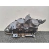 Recambio de faro derecho para renault espace / grand espace (je0) 2.0 16v expression referencia OEM IAM 6025314106  