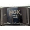Recambio de bobina encendido para renault laguna (b56) 1.8 rt (b56b) referencia OEM IAM U1032082N NGK 