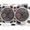 Recambio de culata para fiat doblo cargo (223) 1.9 jtd sx furg. panorama referencia OEM IAM 46431957 A869 